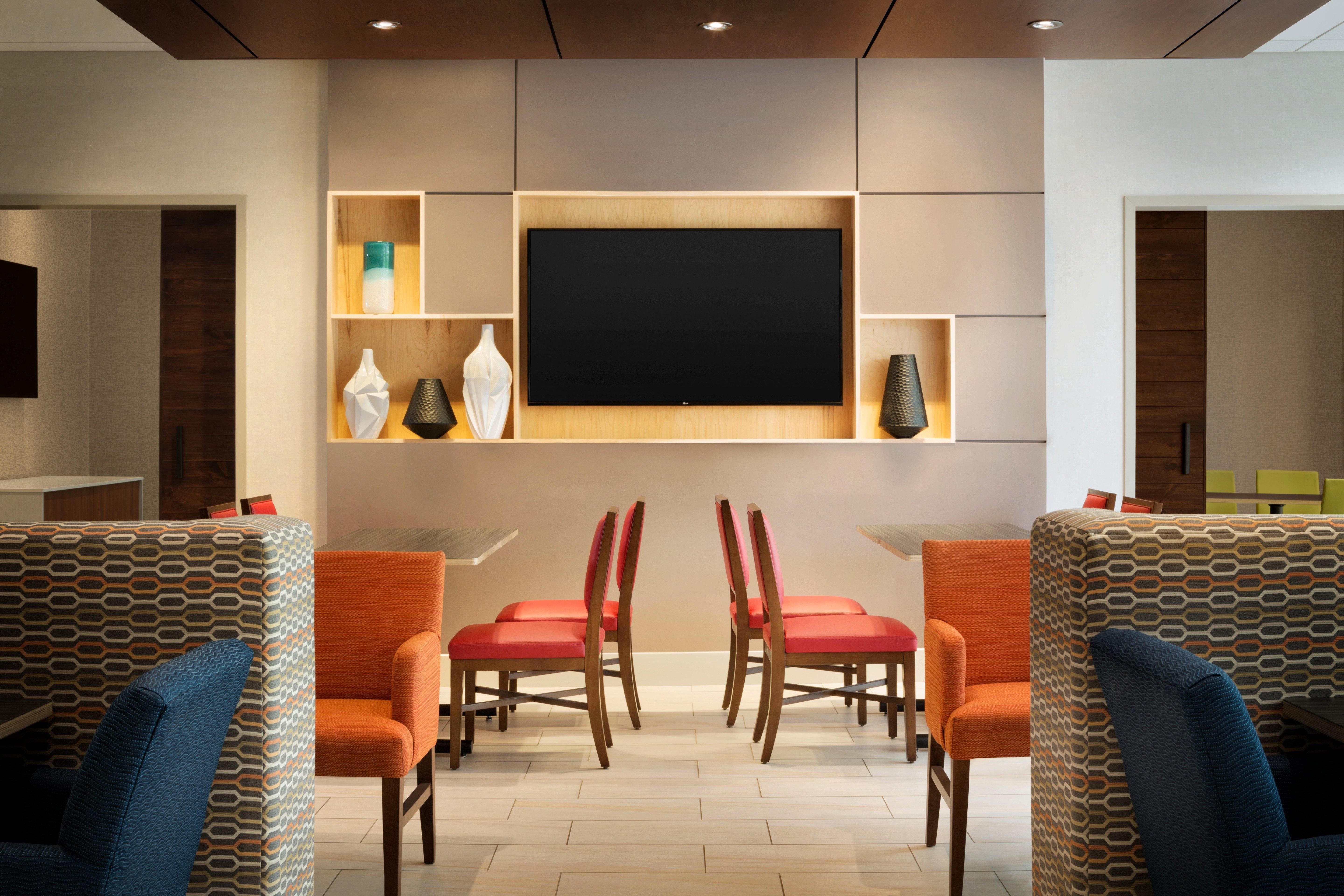 Holiday Inn Express & Suites - La Grange By Ihg מראה חיצוני תמונה