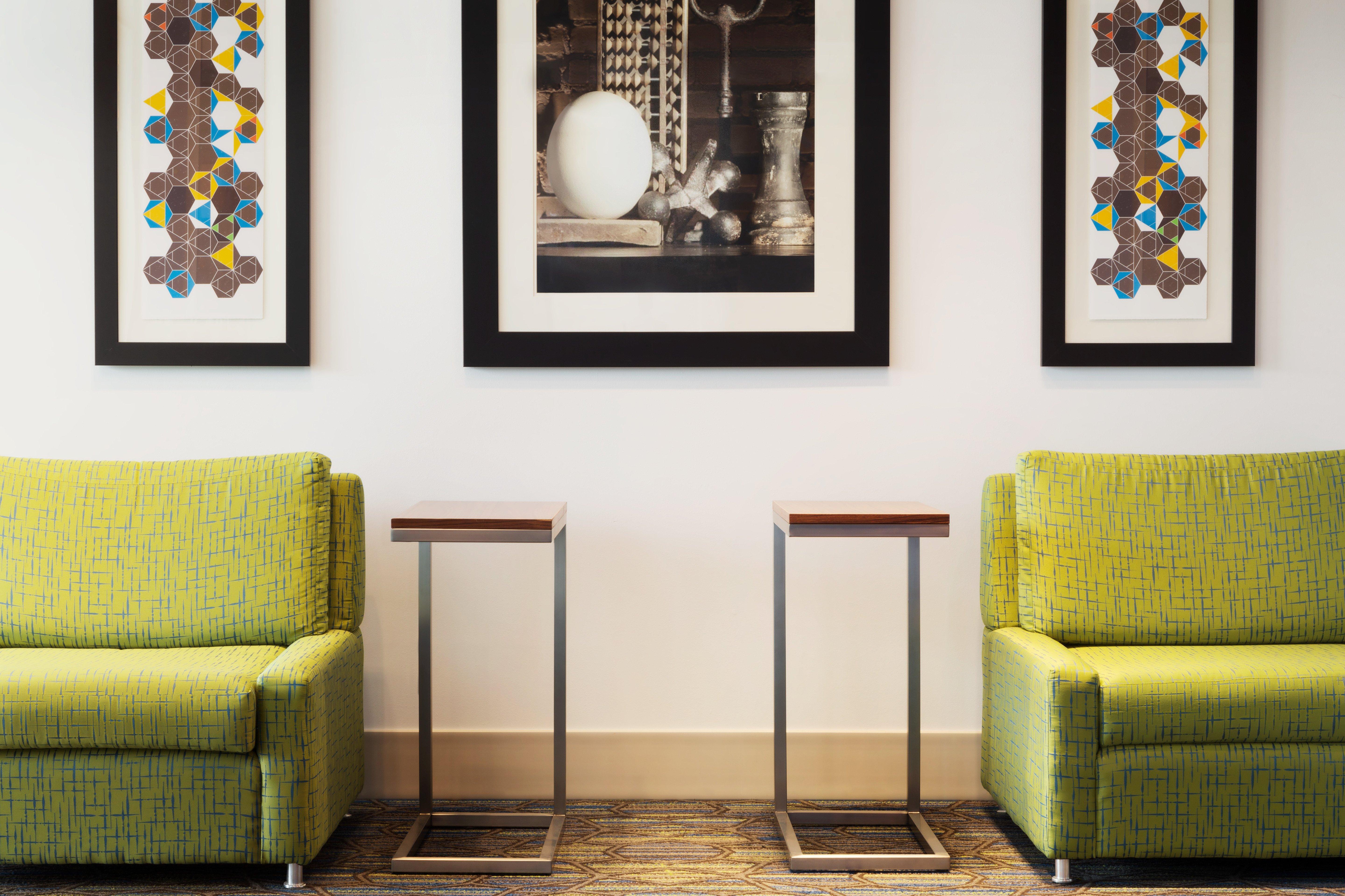 Holiday Inn Express & Suites - La Grange By Ihg מראה חיצוני תמונה